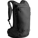 ORTOVOX Раница за ски-туринг Ortovox Powder Rider 16 Ski touring backpack - Black Raven - размер One Size (504-0764-0111)