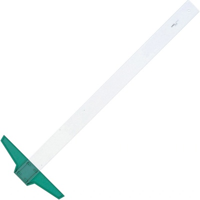 Linex Príložník A370P PILOT