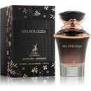 Alhambra Mia Dolcezza EDP 100 ml