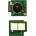 HP ЧИП (chip) ЗА HP COLOR LASER JET SMART PRINT 4600 / 4650 / 4610 / 5500 / 5550 / 9500