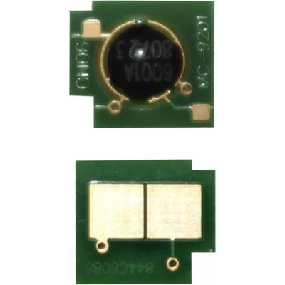 HP ЧИП (chip) ЗА HP COLOR LASER JET SMART PRINT 4600 / 4650 / 4610 / 5500 / 5550 / 9500