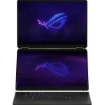 ASUS ROG Zephyrus Duo 16 GX651AX-SR168XZ Преносими компютри