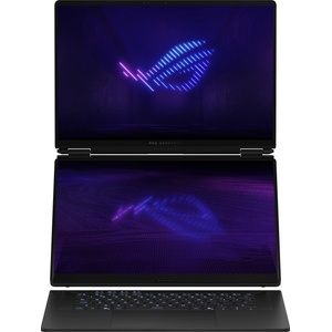 ASUS ROG Zephyrus Duo 16 GX651AX-SR168XZ Преносими компютри
