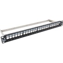 Lynx PP19-24NS-LYNX