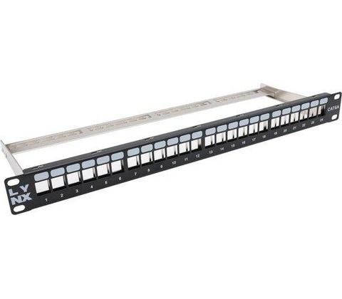 Lynx PP19-24NS-LYNX