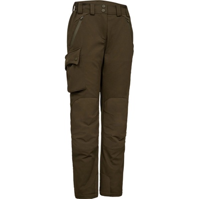 Nohavice Deerhunter Lady Muflon Pro