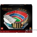LEGO® Creator 10284 Štadión Camp Nou FC Barcelona