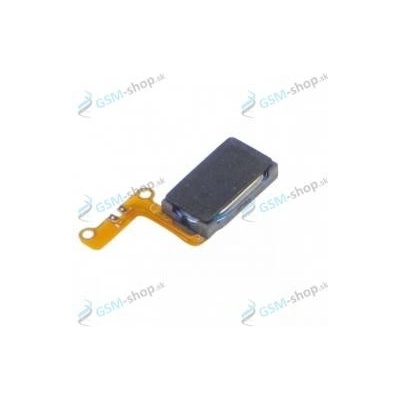 Repro (slúchadlo) Samsung Galaxy Mini 2 (S6500) Originál