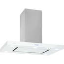 Image 1 of Klarstein Valeria 90cm