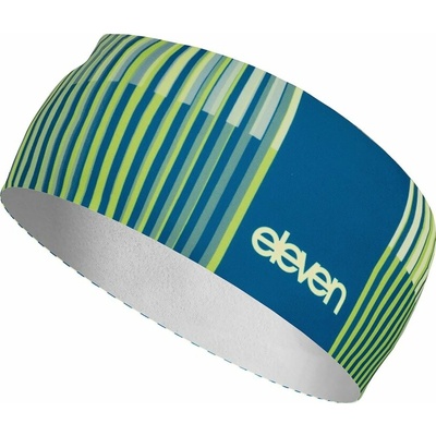 Eleven Dolomiti Swift Green