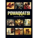 POWAQQATSI DVD