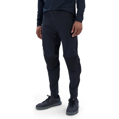 POC pánské Resistance Pro DH uranium black