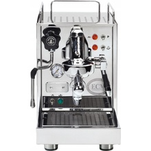 ECM Classika PID