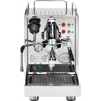 ECM Classika PID