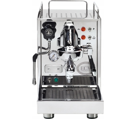 ECM Classika PID