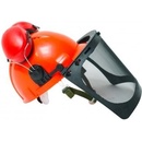 Dema 30223D