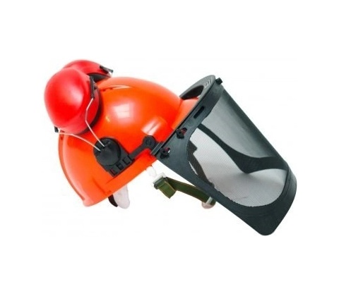 Dema 30223D