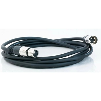 Master Audio PMC623/6
