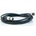 Master Audio PMC623/6