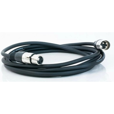 Master Audio PMC623/6