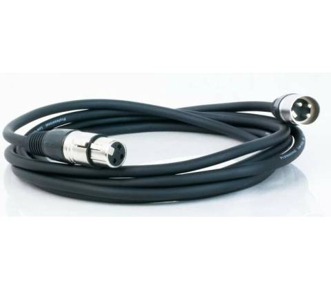 Master Audio PMC623/6
