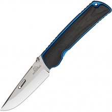 Rockstead HIGO-II-X-CF-ZDP