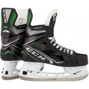 CCM Ribcor 86K Intermediate