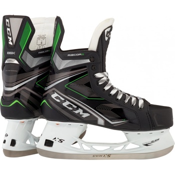 CCM Ribcor 86K Intermediate