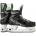 CCM Ribcor 86K Intermediate