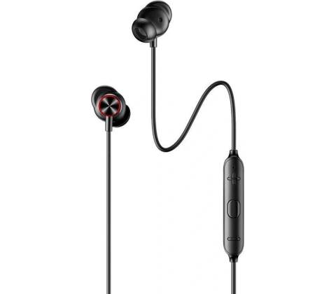 Baseus Encok S12