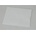 ETA 0506 00030