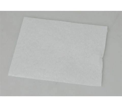 ETA 0506 00030
