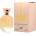 My Perfumes Rhapsody EDP 85 ml