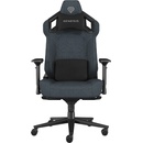 NATEC Genesis Nitro 800