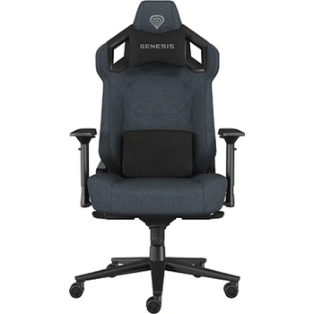 NATEC Genesis Nitro 800