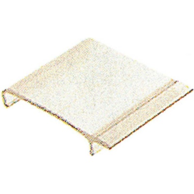 Weidmüller 0485760000 béžová 20 ks