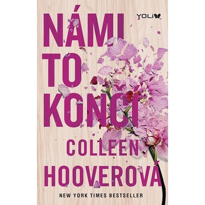 N ámi to končí