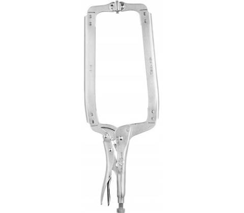 Irwin EDE56460455