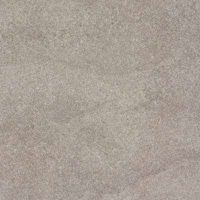 Rako DAK4H589 1,21m²
