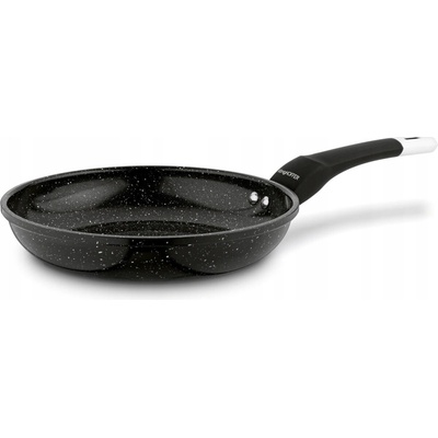 Konighoffer Tradiční pánev Kingstone 24 cm s keramickým povrchem