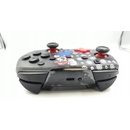 Turtle Beach Rematch Wireless 840454402711