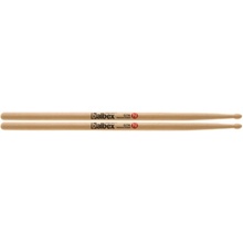 Balbex HIG7A 7A Germany Hickory