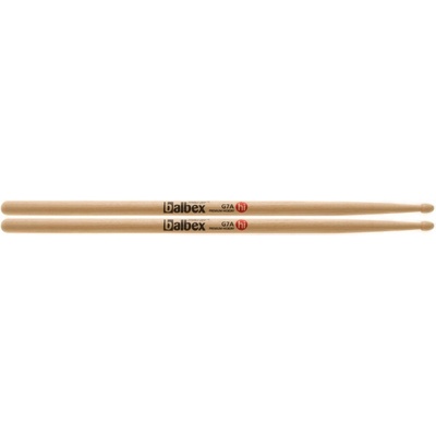 Balbex HIG7A 7A Germany Hickory