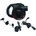 INTEX 66622 Pumpa Quick Fill