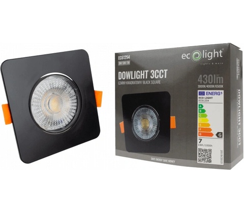 Ecolight EC61254