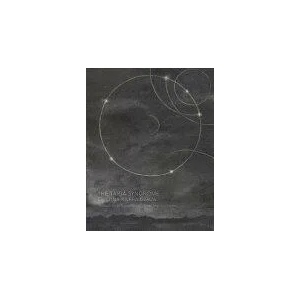 The Taiga Syndrome | Cristina Rivera Garza (ISBN: 9780997366679)