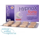 Barny's HypnoX Forte 20 tabliet
