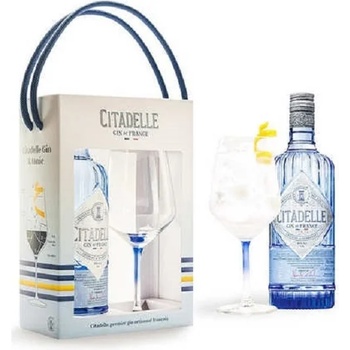 Citadelle Original Glass Pack 700 ml