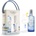 Citadelle Original с чаша - джин 700ml 700 ml