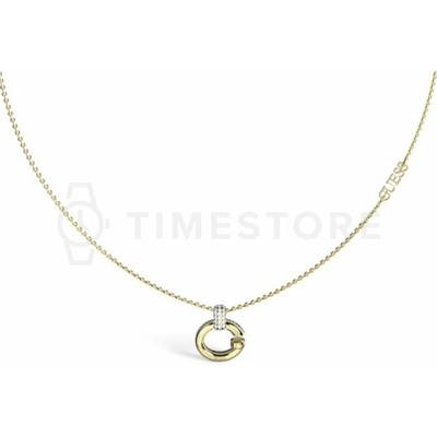 Guess JUBN04518JWYGT/U